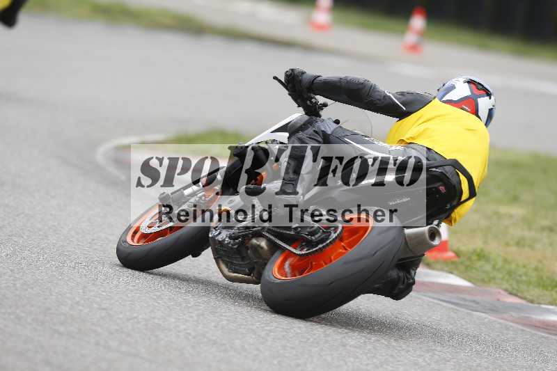 /Archiv-2024/04 30.03.2024 Speer Racing ADR/Instruktorentraining/35